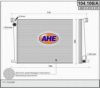 AHE 104.106/A Radiator, engine cooling